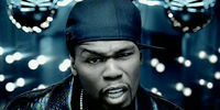 Thumbnail for the G-Unit - I Like the Way She Do It link, provided by host site