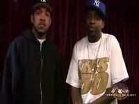 Thumbnail for the 50 Cent - I Like The Way She Do It Dance Contest | Music link, provided by host site