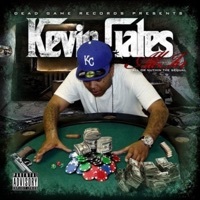 Thumbnail for the Kevin Gates - I Like the Way She Movin link, provided by host site