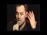 Thumbnail for the Darren Hayes - I Like The Way - The Time Machine Tour (Live DVD) (Clip) link, provided by host site