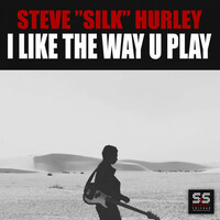 Thumbnail for the Paul Hawkins - I Like The Way U Play - Paul Hawkins Beach Remix link, provided by host site
