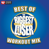 Thumbnail for the Spike - I Like The Way - Workout Mix link, provided by host site