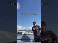 Thumbnail for the Artemas - i like the way you kiss me out now x link, provided by host site