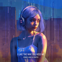 Thumbnail for the Bombs Away - I Like the Way you Kiss me (Techno Remix) link, provided by host site