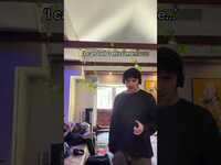 Thumbnail for the Artemas - I like the way you kiss me… when do u want it ? link, provided by host site