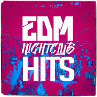 Thumbnail for the Hits Etc. - I Like the Way You Move link, provided by host site