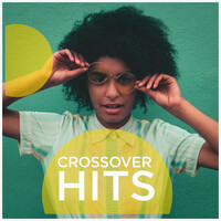 Thumbnail for the Cover Guru - I Like the Way You Move link, provided by host site