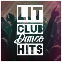 Thumbnail for the The Cover Crew - I Like the Way You Move link, provided by host site