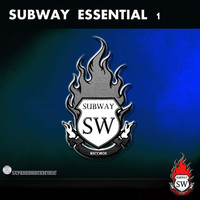 Thumbnail for the Ariano Kina - I Like the Way You Move - Cristian Stolfi & Ariano Kina' Sunshine remix link, provided by host site