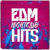 Thumbnail for the Top 40 Hits - I Like the Way You Move link, provided by host site