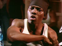 Thumbnail for the Blackstreet - I Like the Way You Work link, provided by host site