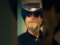 Thumbnail for the Wheeler Walker Jr. - I like to sit in the front row link, provided by host site