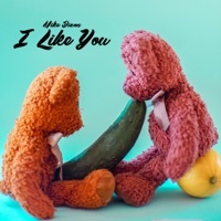 Thumbnail for the Mike Dixon - I Like You link, provided by host site