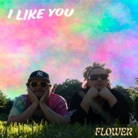 Thumbnail for the Flower - I Like You link, provided by host site