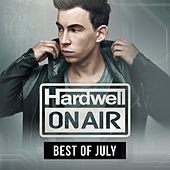 Thumbnail for the Lucky Date - I Like You [Mix Cut] (Original Mix) link, provided by host site