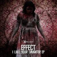 Thumbnail for the Effect - I Like Your Daughter link, provided by host site