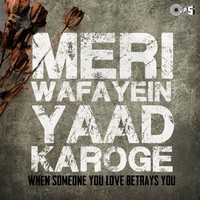 Thumbnail for the Anand-Milind - I Live for You (From "Prem Qaidi") link, provided by host site