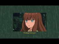 Thumbnail for the Thomas Reid - I'll Always Love You link, provided by host site