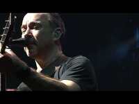 Thumbnail for the Dave Matthews Band - I'll Back You Up - LIVE, Freedom Mortgage Pavilion, Camden, NJ link, provided by host site