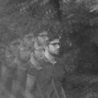 Thumbnail for the John Louis - I'll Be Fine (Instrumental) [Instrumental] link, provided by host site