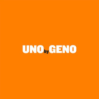 Thumbnail for the Geno - I'll Be Gone link, provided by host site