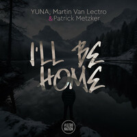 Thumbnail for the Yuna - I'll Be Home link, provided by host site