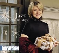 Thumbnail for the Steve Tyrell - I'll Be Home for Christmas link, provided by host site