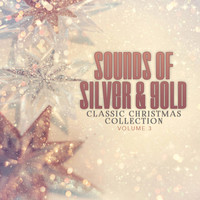 Thumbnail for the Collin Raye - I'll Be Home for Christmas link, provided by host site