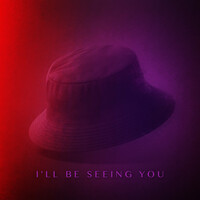 Thumbnail for the Amanda Brown - I’ll Be Seeing You link, provided by host site