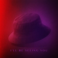 Thumbnail for the Amanda Brown - I’ll Be Seeing You link, provided by host site