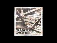 Thumbnail for the The SteelDrivers - I'll Be There link, provided by host site