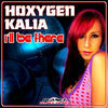Thumbnail for the Hoxygen - I'll Be There link, provided by host site