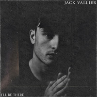 Thumbnail for the Jack Vallier - I'll Be There link, provided by host site