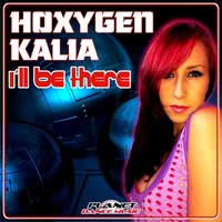Thumbnail for the Hoxygen - I'll Be There link, provided by host site