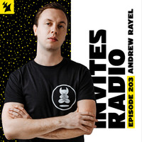 Thumbnail for the Andrew Rayel - I'll Be There (AIR203) - Super8 & Tab Extended Remix link, provided by host site