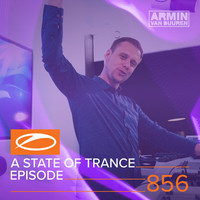 Thumbnail for the Andrew Rayel - I'll Be There (ASOT 856) - Super8 & Tab Remix link, provided by host site