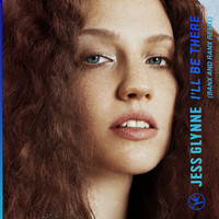 Thumbnail for the Jess Glynne - I'll Be There (Banx & Ranx Remix) link, provided by host site
