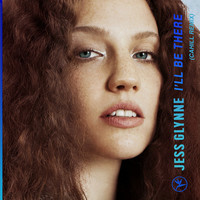 Thumbnail for the Jess Glynne - I'll Be There (Cahill Remix) link, provided by host site