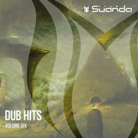 Thumbnail for the Frainbreeze - I'll Be There - Denis Airwave Extended Dub Mix link, provided by host site