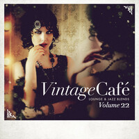 Thumbnail for the Jingo - I'll Be There for You - Flamenco Mix link, provided by host site