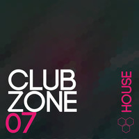 Thumbnail for the The Cruzaders - I'll Be There - HouseMadness Remix link, provided by host site