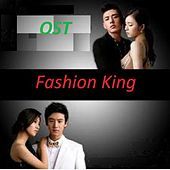 Thumbnail for the Seohyun - I'll Be Waiting link, provided by host site