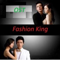 Thumbnail for the Seohyun - I'll Be Waiting link, provided by host site