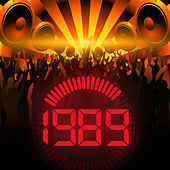 Thumbnail for the The Replacements - I'll Be You link, provided by host site