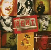Thumbnail for the Jesse L. Martin - I'll Cover You (Reprise) link, provided by host site