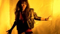 Thumbnail for the the Rhythm - I'll Do Anything for You link, provided by host site
