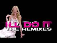 Thumbnail for the Heidi Montag - I'll Do It [Alex P Remix] link, provided by host site