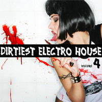 Thumbnail for the Peter Brown - I'll House U - Teo Moss & Daniel Shems Remix link, provided by host site