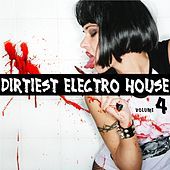 Thumbnail for the Peter Brown - I'll House U (Teo Moss & Daniel Shems Remix) link, provided by host site