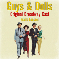 Thumbnail for the Robert Alda - I'll Know link, provided by host site